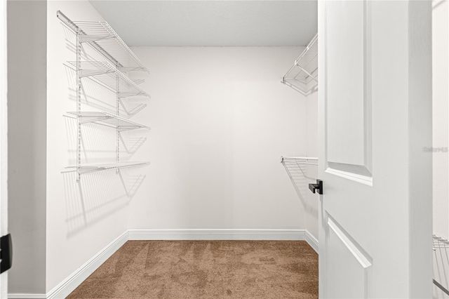 15621 SE 103RD TERRACE, Summerfield, FL 34491