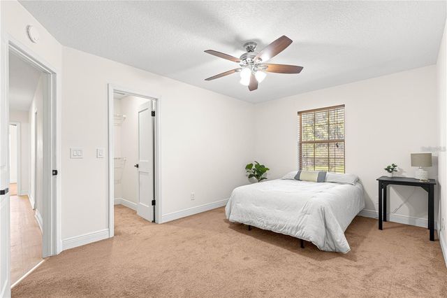 15621 SE 103RD TERRACE, Summerfield, FL 34491