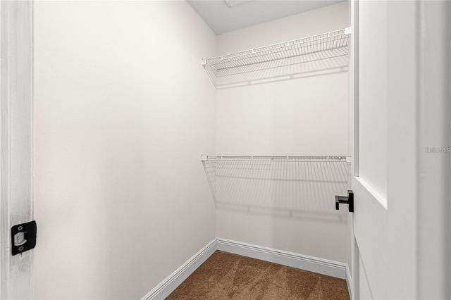 15621 SE 103RD TERRACE, Summerfield, FL 34491