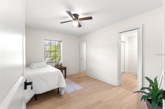 15621 SE 103RD TERRACE, Summerfield, FL 34491