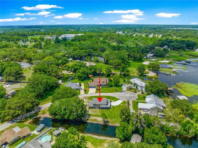 15621 SE 103RD TERRACE, Summerfield, FL 34491