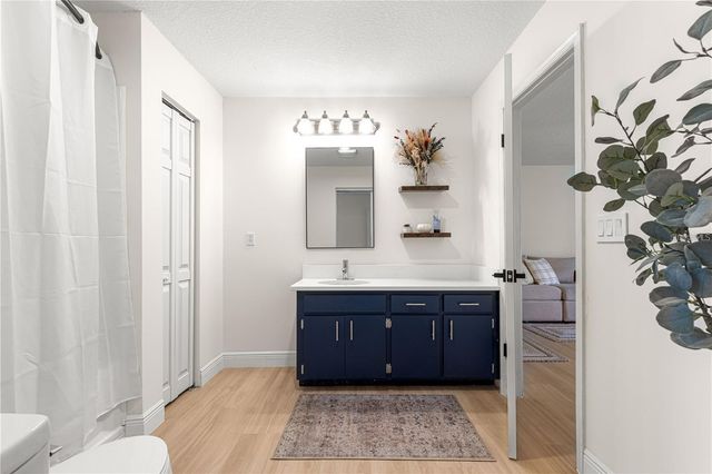 15621 SE 103RD TERRACE, Summerfield, FL 34491