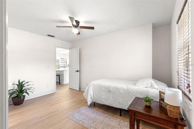 15621 SE 103RD TERRACE, Summerfield, FL 34491