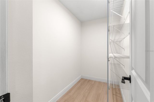 15621 SE 103RD TERRACE, Summerfield, FL 34491