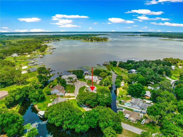 15621 SE 103RD TERRACE, Summerfield, FL 34491