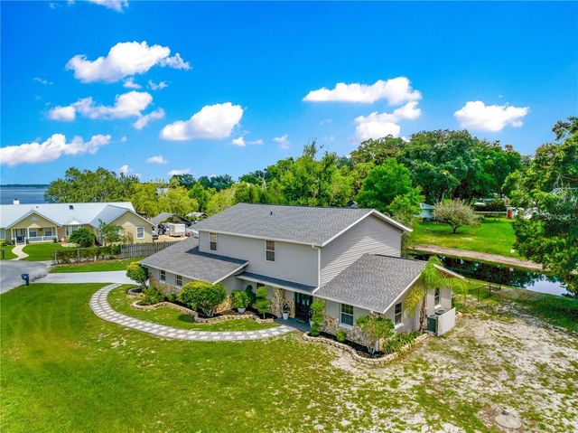 15621 SE 103RD TERRACE, Summerfield, FL 34491