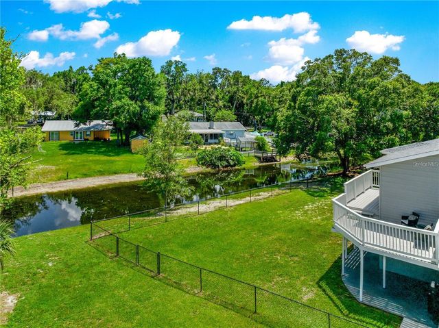 15621 SE 103RD TERRACE, Summerfield, FL 34491