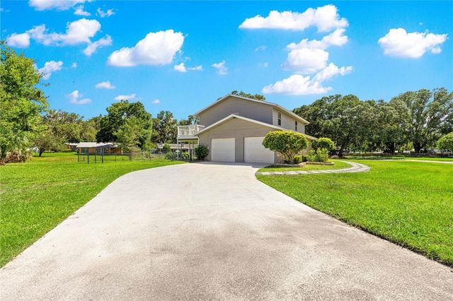 15621 SE 103RD TERRACE, Summerfield, FL 34491