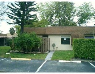 5702 Swordfish Cir, Tamarac, FL 33319