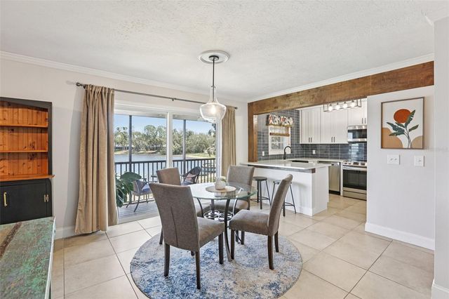 13754 ORANGE SUNSET DRIVE 202, Tampa, FL 33618