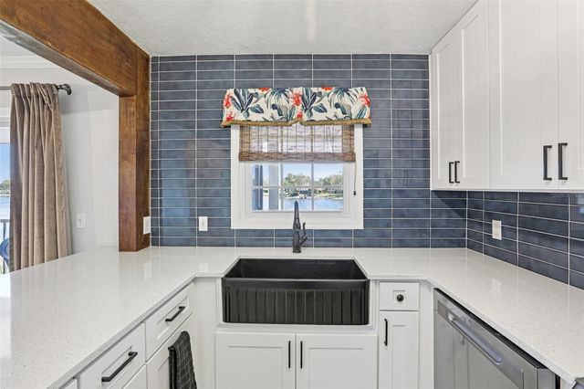 13754 ORANGE SUNSET DRIVE 202, Tampa, FL 33618