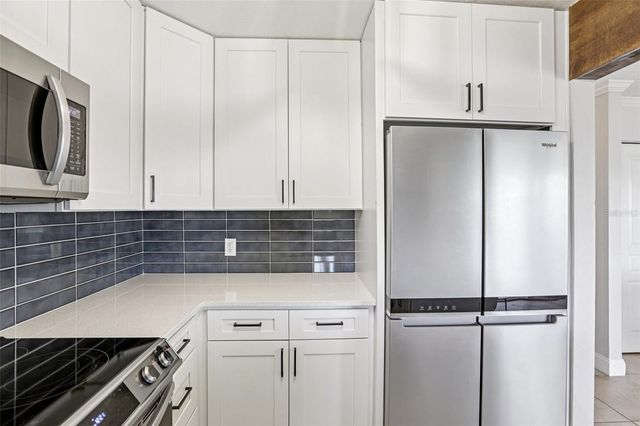 13754 ORANGE SUNSET DRIVE 202, Tampa, FL 33618