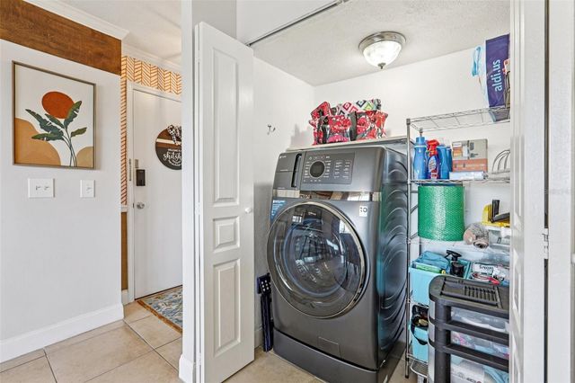 13754 ORANGE SUNSET DRIVE 202, Tampa, FL 33618