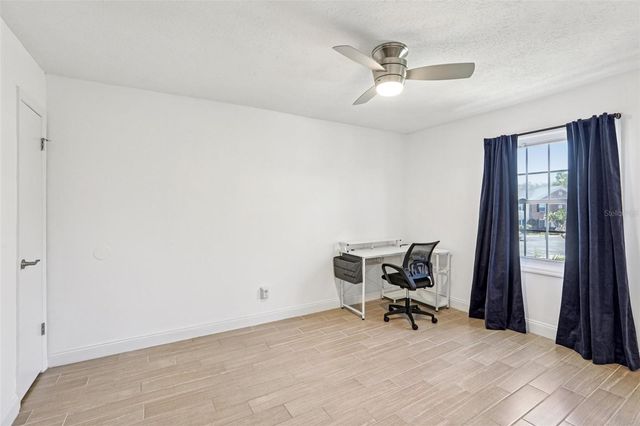 13754 ORANGE SUNSET DRIVE 202, Tampa, FL 33618