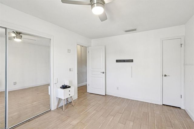 13754 ORANGE SUNSET DRIVE 202, Tampa, FL 33618