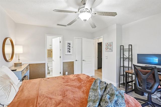 13754 ORANGE SUNSET DRIVE 202, Tampa, FL 33618