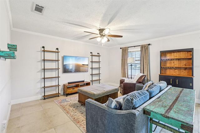 13754 ORANGE SUNSET DRIVE 202, Tampa, FL 33618