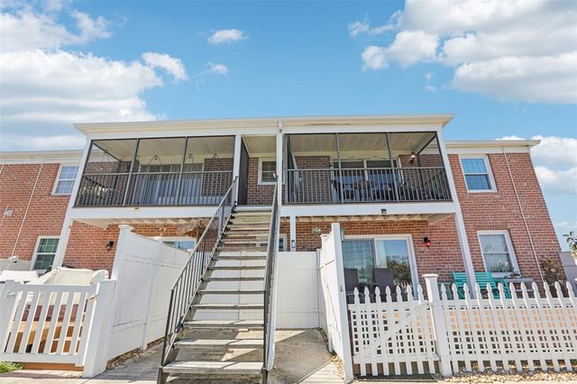 13754 ORANGE SUNSET DRIVE 202, Tampa, FL 33618