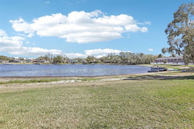 13754 ORANGE SUNSET DRIVE 202, Tampa, FL 33618