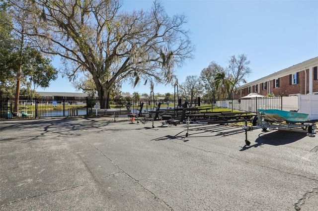 13754 ORANGE SUNSET DRIVE 202, Tampa, FL 33618