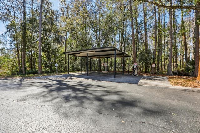 13754 ORANGE SUNSET DRIVE 202, Tampa, FL 33618