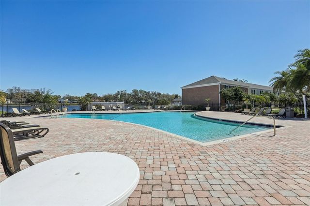 13754 ORANGE SUNSET DRIVE 202, Tampa, FL 33618