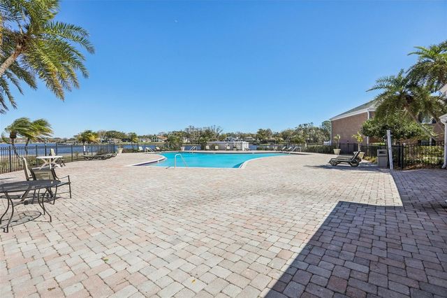 13754 ORANGE SUNSET DRIVE 202, Tampa, FL 33618