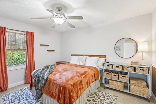 13754 ORANGE SUNSET DRIVE 202, Tampa, FL 33618