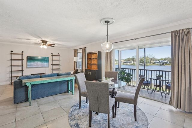 13754 ORANGE SUNSET DRIVE 202, Tampa, FL 33618