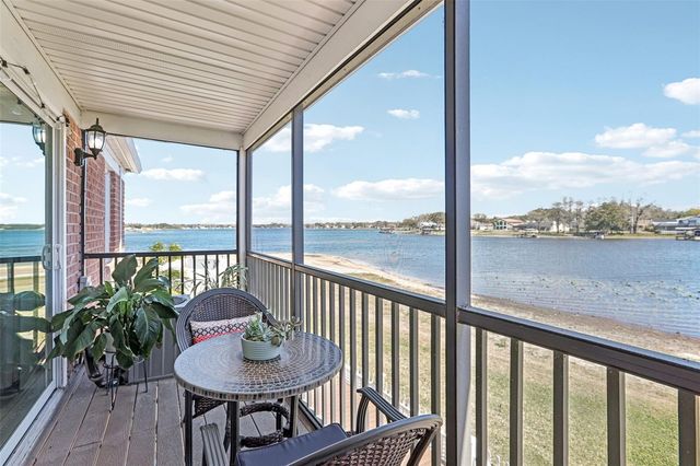 13754 ORANGE SUNSET DRIVE 202, Tampa, FL 33618