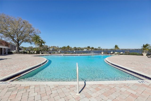 13754 ORANGE SUNSET DRIVE 202, Tampa, FL 33618