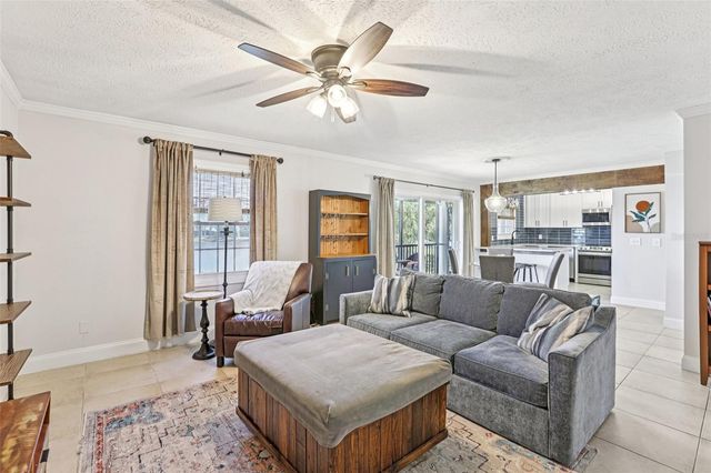 13754 ORANGE SUNSET DRIVE 202, Tampa, FL 33618