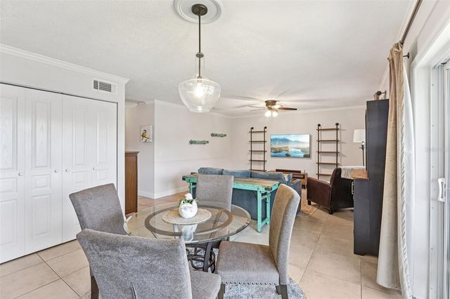 13754 ORANGE SUNSET DRIVE 202, Tampa, FL 33618