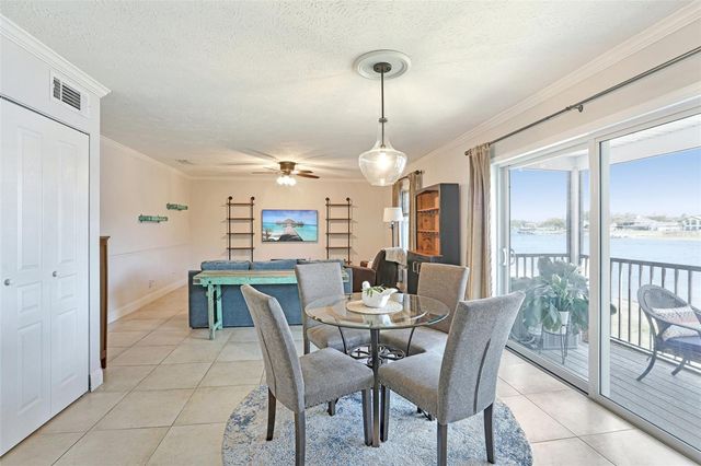 13754 ORANGE SUNSET DRIVE 202, Tampa, FL 33618