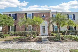 13754 ORANGE SUNSET DRIVE 202, Tampa, FL 33618