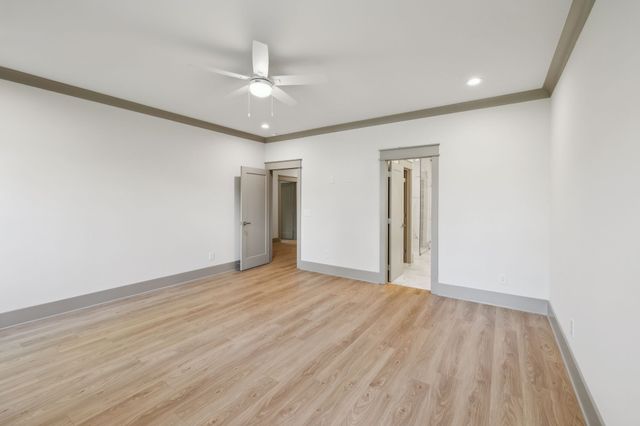 3407 John Richards Dr, Murfreesboro, TN 37129