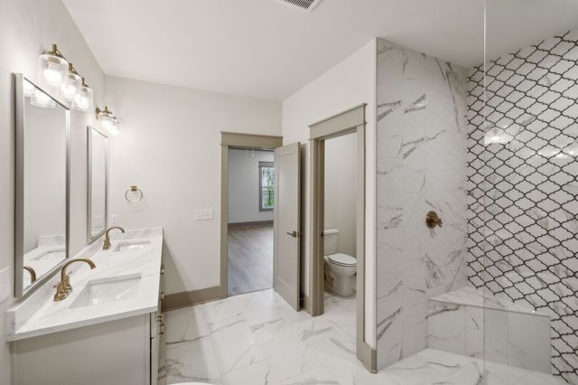 3407 John Richards Dr, Murfreesboro, TN 37129