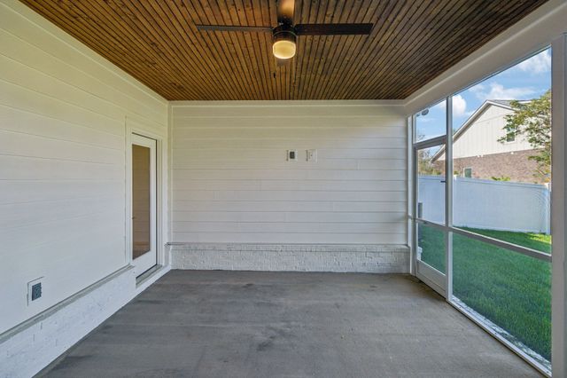 3407 John Richards Dr, Murfreesboro, TN 37129
