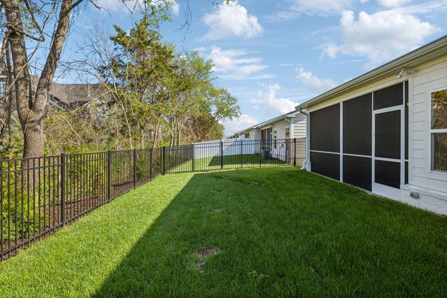 3407 John Richards Dr, Murfreesboro, TN 37129