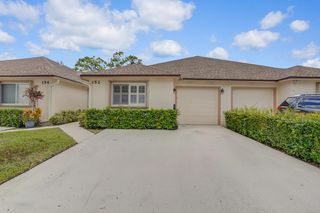 152 Sandy Lane, Royal Palm Beach, FL 33411