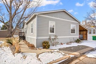 2500 E Harmony Road, Fort Collins, CO 80528