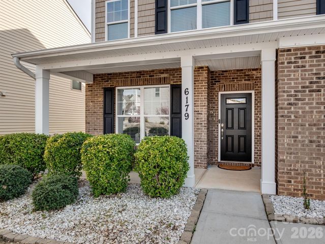 6179 Kilchurn Drive, Fort Mill, SC 29707