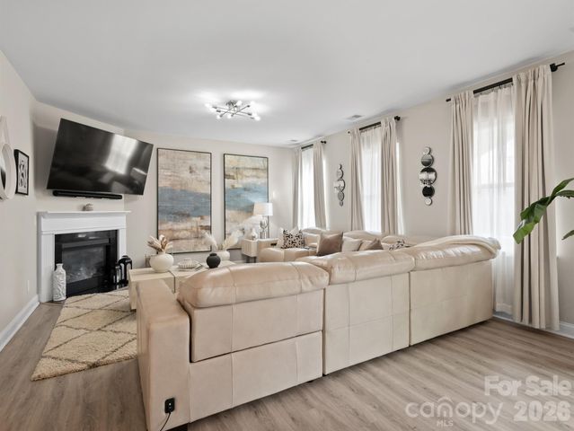 6179 Kilchurn Drive, Fort Mill, SC 29707