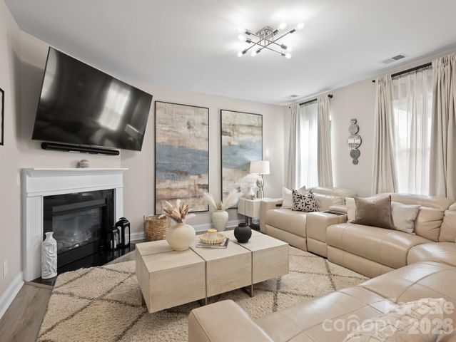 6179 Kilchurn Drive, Fort Mill, SC 29707