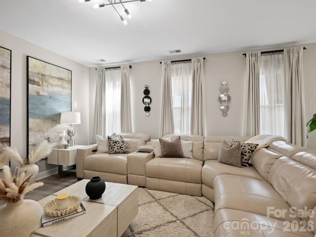 6179 Kilchurn Drive, Fort Mill, SC 29707