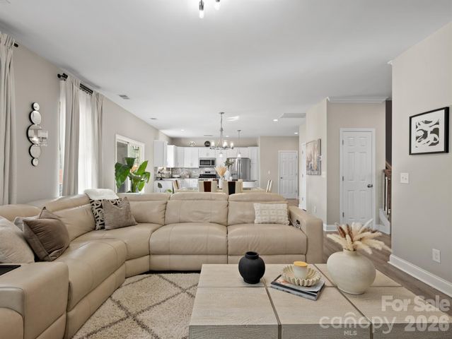 6179 Kilchurn Drive, Fort Mill, SC 29707