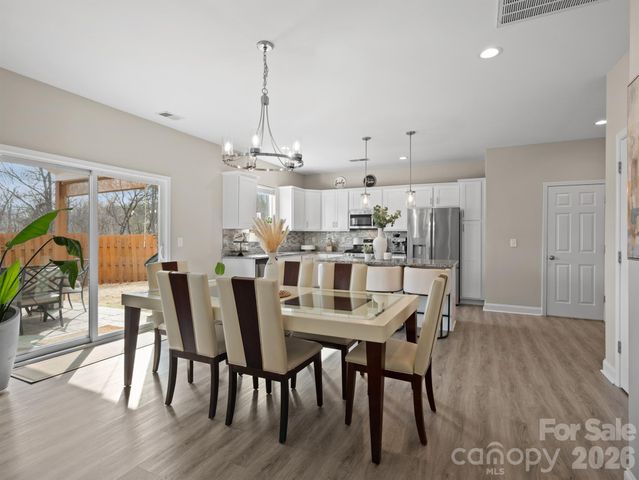 6179 Kilchurn Drive, Fort Mill, SC 29707