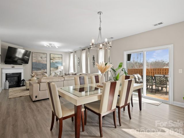 6179 Kilchurn Drive, Fort Mill, SC 29707