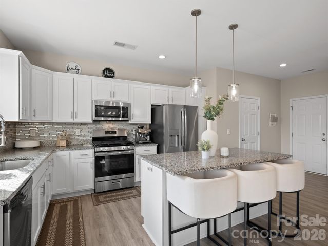 6179 Kilchurn Drive, Fort Mill, SC 29707