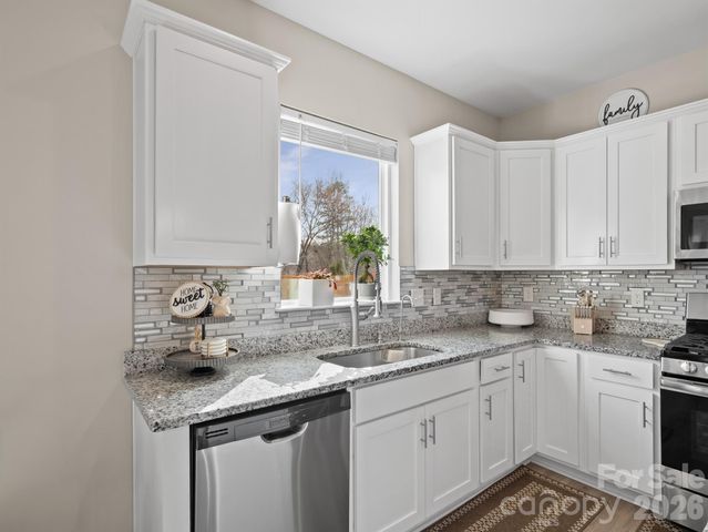 6179 Kilchurn Drive, Fort Mill, SC 29707